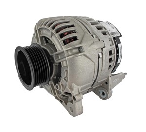 Generator, VOLVO,VW, 8 111 119, 8 111 122, 8 602 322, 9 442 130, 9 459 093