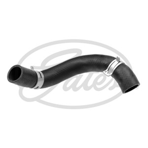 Kylarslang, Nedre, HYUNDAI ELANTRA Sedan V, i30, i30 Coupé, i30 Kombi, KIA CEE'D, CEE'D Combi Van, CEE'D Sportswagon, CERATO Sedan III,