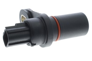 ABS-givare, Sensor, hjulvarvtal, på växellådssidan, CHRYSLER,DODGE,JEEP, 04799061AB, 4799061AB, K04799061, K04799061AB
