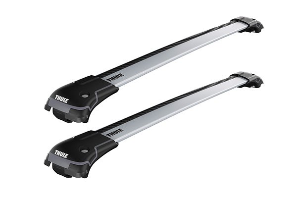 Lasthållare WingBar Edge ML