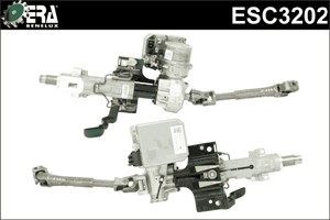 Rattstång, SEAT,SKODA,VW, 6C1 423 510 AD, 6C1 423 510 BB, 6C1 423 510 BD, 6C1 423 510 BH, 6C1 423 510 BK, 6C1 423 510 BM, 6C1 423 510 BR