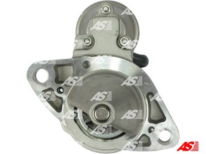 Startmotor, LEXUS IS II, TOYOTA AURIS, AVENSIS, AVENSIS Kombi, AVENSIS Sedan, COROLLA Sedan, COROLLA Verso, RAV 4 III, VERSO, 28100-0G04