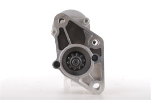 Startmotor, FORD,KIA,MAZDA,VOLVO, 03111-4140, OK 552 18 400, OK 552 18 400A