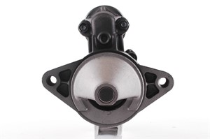 Startmotor, TOYOTA COROLLA, COROLLA Compact, COROLLA FX Compact, COROLLA Kombi, COROLLA Liftback, COROLLA Station Wagon, STARLET, 128000