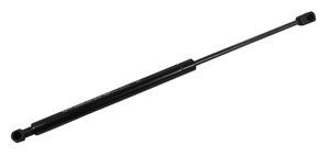 Gasfjäder, bagageutrymme, Tvåsidig, VW PASSAT B6 Variant, 3C9 827 550 A, 3C9 827 550 C, 3C9 827 550