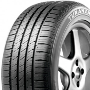 Bridgestone Turanza Er42 245/50WR18 100W *,RFT