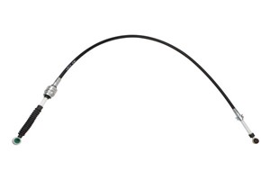 Vajer, manuell transmission, FIAT PUNTO, PUNTO Cabriolet, PUNTO Van, LANCIA Y, 7735081, 7794318