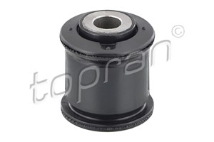 Bussning, länkarm, Fram, Fram, höger eller vänster, OPEL,RENAULT,VAUXHALL, 44 19 215S, 8200 688 832, 93197214S