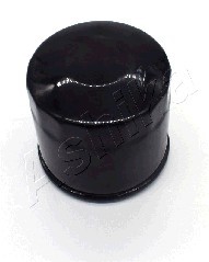 Hydraulikfilter, automatväxellåda, FIAT,NISSAN,SUBARU, 9948806