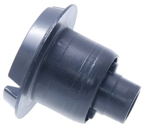 Axelupphängning, Fram, LEXUS ES, TOYOTA AVALON Sedan, CAMRY Sedan, 52211-06080, 52211-07030, 52211-33080, 52211-33090