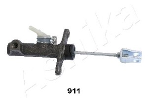 Huvudcylinder, koppling, ISUZU ELF Skåp, 8970359192, 8971241100, 8971629630