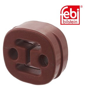 Hållare, avgassystem, Före bakre ljuddämpare, Före mittenljuddämpare, AUDI,SEAT,SKODA,VW, 1K0 253 147, 8P0 253 181 N, 8P0 253 181 P, 8P0