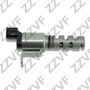 VVT-ventil, LEXUS GS, GX, IS II, IS III, LC, LS, TOYOTA LAND CRUISER 200, LAND CRUISER PRADO, 15330-0S010, 15330-38010