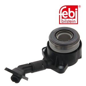Stag, koppling, FORD,VOLVO, 1 232 791, 1 232 811, 1 251 311, 1 317 315, 1 405 590, 1 417 695, 1 472 110, 1 476 856, 1 542 335, 1 590 998