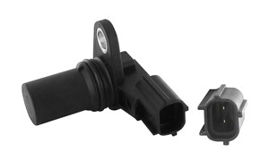Sensor, tändningsimpuls, FORD,MAZDA,VOLVO, 1 119 942, 1F20-18-194, 1S7F 12K073 AD, 1S7Z-6B288-AA, 306 581 82A, LF01-18-230, LF01-18-230Z