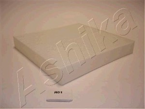 Kupefilter, HONDA CIVIC Aerodeck VI, CIVIC Coupé VI, CIVIC Fastback VI, CIVIC Hatchback VI, CIVIC Hatchback VII, CIVIC Sedan VI, 08R79S0
