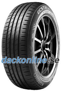 Kumho Ecsta HS51 ( 195/65 R15 91V )