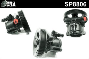 Servopump, SAAB 9000, 9000 Halvkombi, 4105045, 4647426, 8956203, 8963993, 8966541, 8972424, 8972770