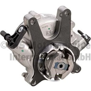 Vakuumpump, bromssystem, ALFA ROMEO,FIAT,JEEP,LANCIA,OPEL,SAAB,SUZUKI,VAUXHALL, 46343257, 5 45 218, 5 45 371, 5 45 430, 5 45 439, 5 45 4