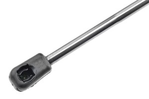 Gasfjäder, bagageutrymme, Vänster, AUDI A8 D3, 4E0827551B, 4E827551C