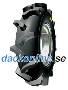 Trayal D-53 ( 4.00 -10 4PR TT )