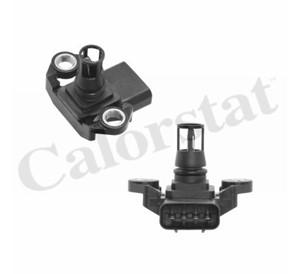 Sensor, insugstryck, SUBARU FORESTER, IMPREZA Halvkombi, LEGACY IV, LEGACY V, LEGACY Kombi IV, LEGACY Kombi V, OUTBACK, XV, 22627-AA430