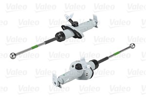 Huvudcylinder, koppling, FIAT IDEA, LANCIA MUSA, YPSILON, 55196176