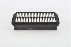 Luftfilter, TOYOTA PASEO Coupé, STARLET, 17801 11080 83, 17801 11080, 17801110808T