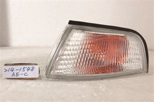 Blinkers, Höger fram, MITSUBISHI LANCER V, MB821044