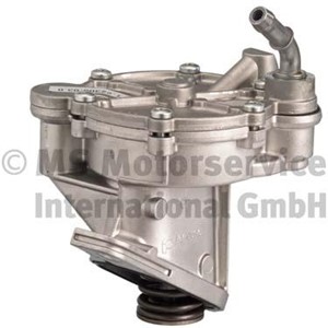 Vakuumpump, bromssystem, VOLVO S80 I, V70 I, 074 145 100 D, 9471916