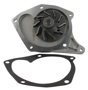 Vattenpump, DACIA,NISSAN,RENAULT,SUZUKI, 17410-84A00, 17410-84A00-000, 17410-84A20, 17410-84A20-000, 21010-00QAE, 210108574R, 21010BN700
