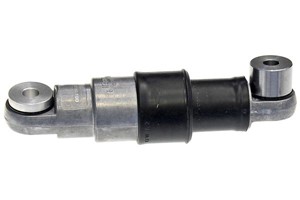 Vibrationsdämpare, drivrem, SAAB 9000, 9000 Halvkombi, 40 28 064, 49 01 419