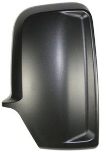 Kåpa, yttre spegel, Höger, MERCEDES-BENZ,VW, 0008111122, 2E1857516B, 8111122, A0008111122
