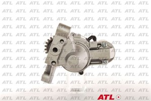 Startmotor, CHRYSLER,DODGE,JEEP,MERCEDES-BENZ,MITSUBISHI, 05033440AA, 05033440AC, 1810A062, 1810A143, 5033440AC, M 001 T 93071, M 001 T
