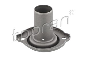 Styrlager, koppling, ALFA ROMEO,CITROËN,FIAT,LANCIA,PEUGEOT, 46411139, 46411140, 5999890