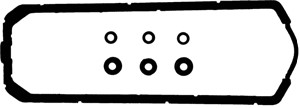 Packningssats, vippkåpa, AUDI,SEAT,SKODA,VW, 028 198 025