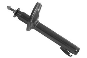 Stötdämpare, Framaxel, Höger, Vänster, SKODA FAVORIT, FAVORIT Forman, FAVORIT Pick-up, 115495000, 115495001, 116495000, 441073260036, 44