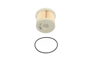 Bränslefilter, ISUZU D-MAX I, D-MAX Flak/chassi I, 8980363210, 8981499820, 98036321, 98149982