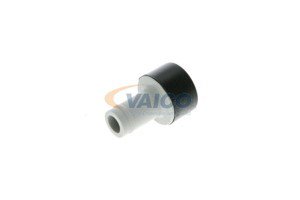 Ventil, vevhusventilation,