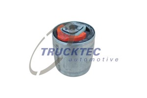Bussning, länkarm, Fram, höger eller vänster, AUDI,VW, 4D0 407 183 AB, 4D0 407 183 AC, 4D0 407 183 M, 4D0 407 183 N, 4D0 407 183 P, 4D0