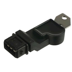 Sensor, kamaxelgivare, CHEVROLET,DAEWOO, 96253544