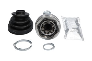 Drivknut, Framaxel, På hjulsidan, NISSAN X-TRAIL, 391002Y175, 391008H315, 391012Y070, 391012Y175, 391012Y176, 391018H315, 391018H810, 39