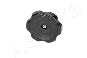 Lock, oljepåfyllning, HYUNDAI GETZ, i20 I, 2651026600, 2651026620, 265104A000