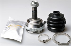 Drivknut, På hjulsidan, FIAT BRAVA, BRAVO I, MAREA, MAREA Weekend, PUNTO, PUNTO Cabriolet, PUNTO Van, LANCIA DEDRA, DELTA II, Y, 4630708