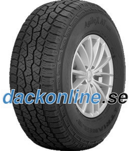 Triangle Agilex A/T TR292 ( 31x10.50 R15 109S )