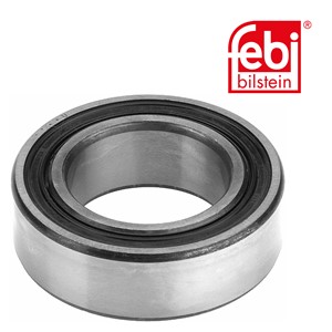 Styrrulle, kamrem, FIAT,LANCIA, 54630-2H120, 54630-2L040, 54630-2L320, 5999795