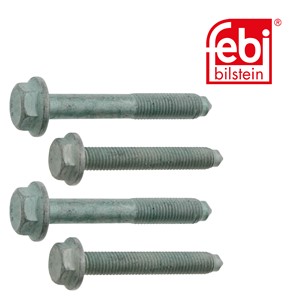 Bussning, länkarm, Framaxel, SEAT AROSA, VW AMAROK Flak/chassi, LUPO I, POLO, POLO III, POLO Van Skåp/halvkombi, 2465281282, N 904 840 0