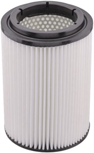 Luftfilter, KIA K2500 Flak/chassi, K2900, 28113 4E500