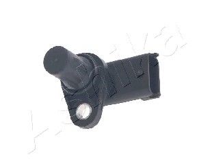 Sensor, kamaxelgivare, HYUNDAI i20 I, i20 II, i20 Coupé II, 393503F000