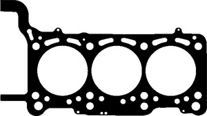 Packning, topplock, AUDI,PORSCHE,VW, 059 103 383 EQ, 059 103 383 MP, 955.104.173.10, 955.104.173.11